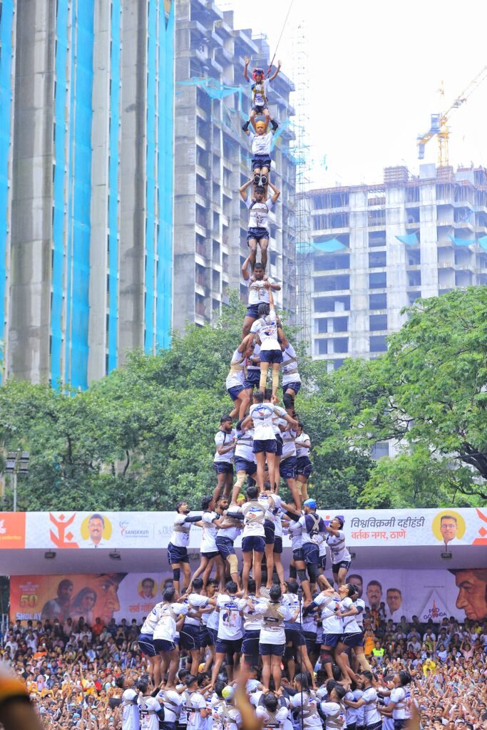 10-थर--683x1024.jpg