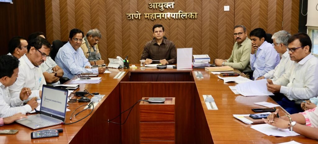TMC-GhodbandarMeeting01-1024x466.jpeg