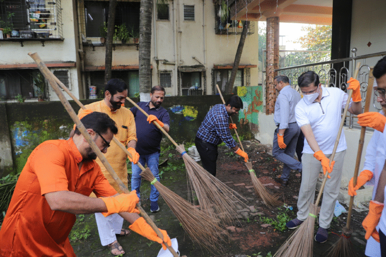 8fe55667-49f1-456b-8fe5-d19394b28a65