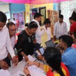 TMC-pmsvanidhi02