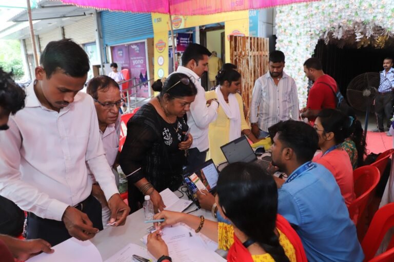 TMC-pmsvanidhi02