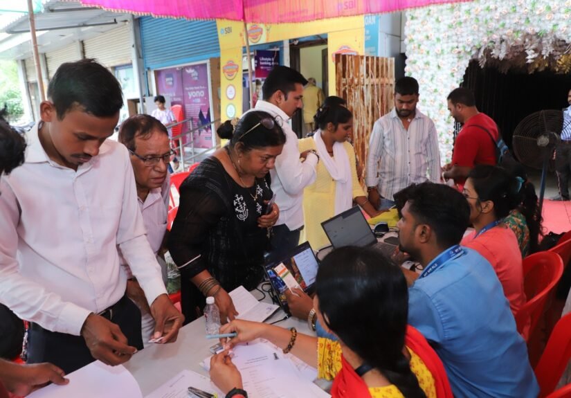 TMC-pmsvanidhi02