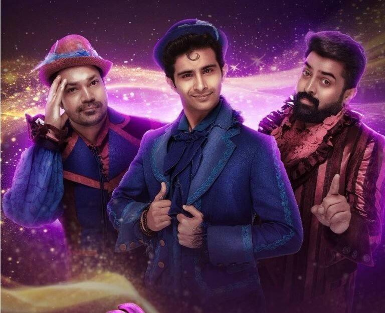 WhatsApp Image 2025-09-24 at 12.26.29 PM