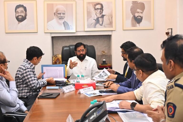 WhatsApp Image 2025-09-25 at 18.37.17_96269ec5