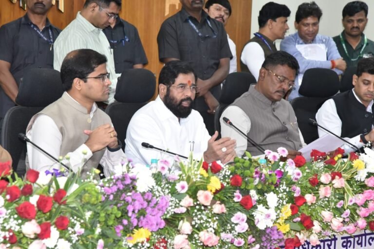 WhatsApp Image 2025-09-26 at 5.56.11 PM