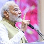 pm-modi-261723-16x9