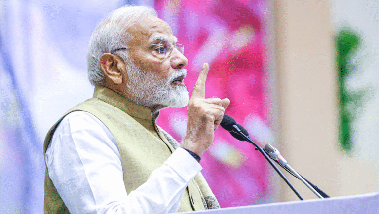 pm-modi-261723-16x9