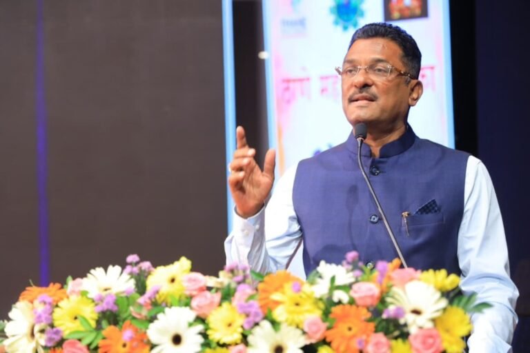 555972922_1363189161828557_8570981409078807093_n