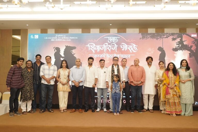 WhatsApp Image 2025-10-01 at 4.14.59 PM