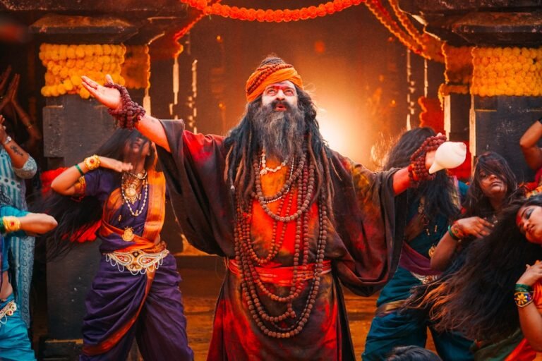 WhatsApp Image 2025-10-03 at 7.40.38 PM