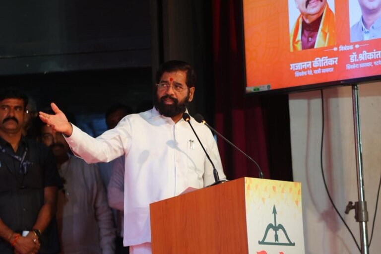 WhatsApp Image 2025-10-10 at 00.36.53_e0629ce3