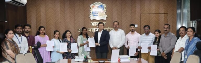 WhatsApp Image 2025-10-17 at 17.08.23_35b486b0