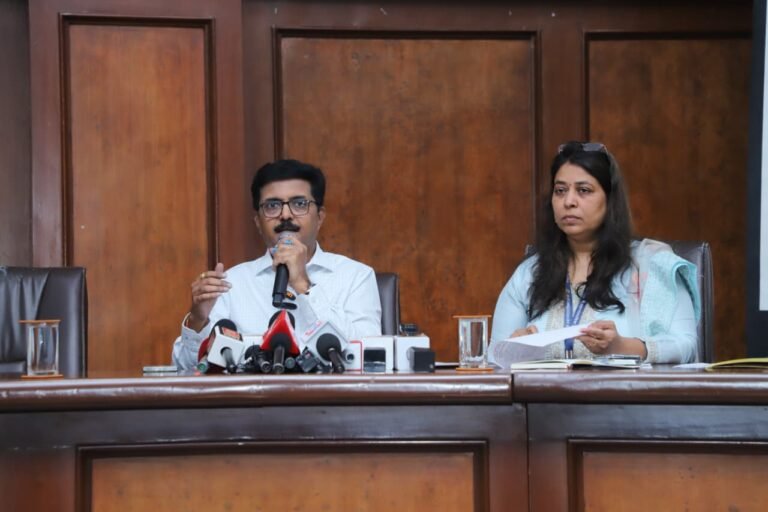 WhatsApp Image 2025-10-27 at 3.53.56 PM