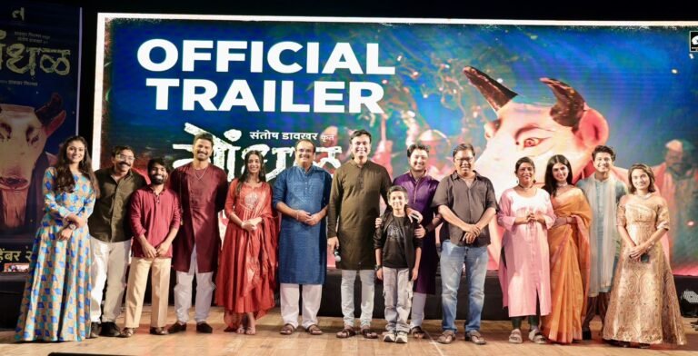 WhatsApp Image 2025-10-30 at 10.55.51_10e27f49