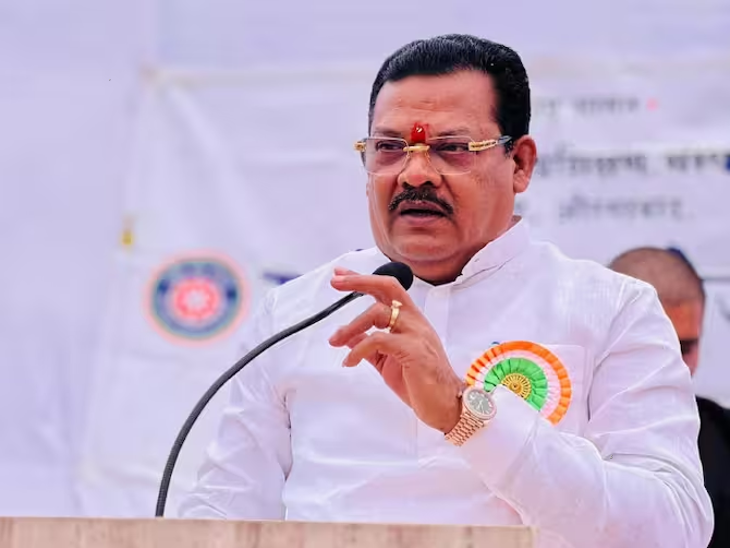 sanjay-shirsat-75aae673-7557-486b-b554-0672d356572e