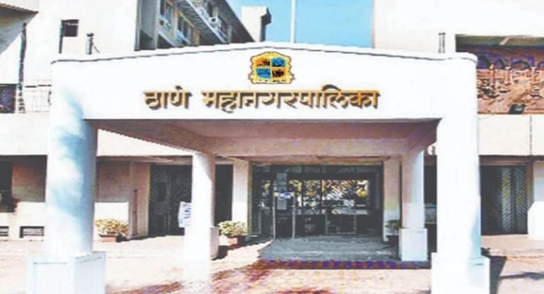 3152972faea454dc3dfd9eb4ef03d854_1