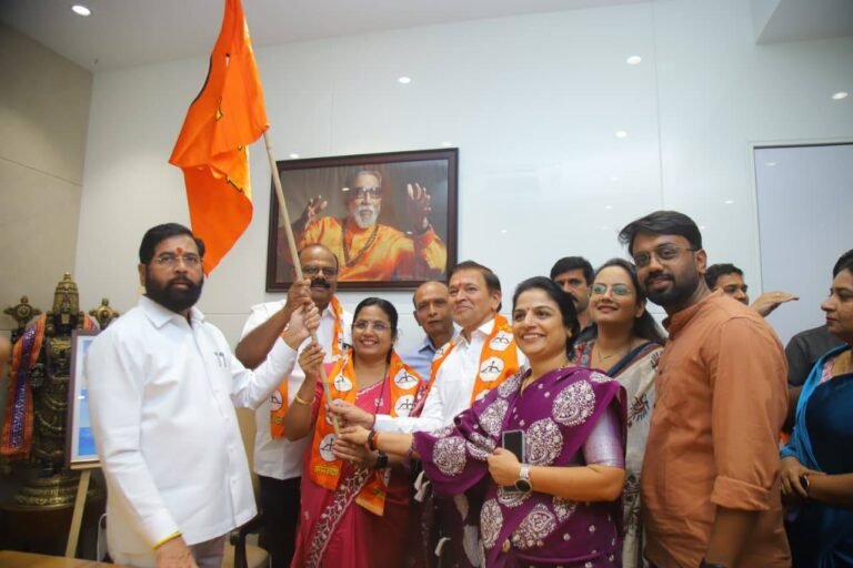 584824470_1497781128372286_8309263601309350449_n