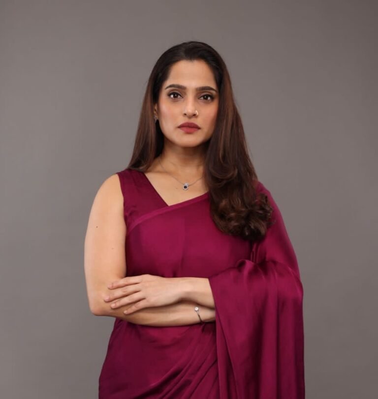 WhatsApp Image 2025-11-02 at 7.09.51 PM