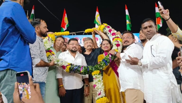 WhatsApp Image 2025-11-23 at 17.17.48_096fdb94