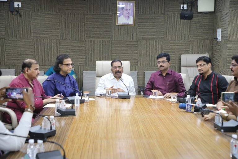 WhatsApp Image 2025-11-28 at 17.01.02_e2fbca73