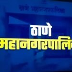 IMG_20240521_182006_068