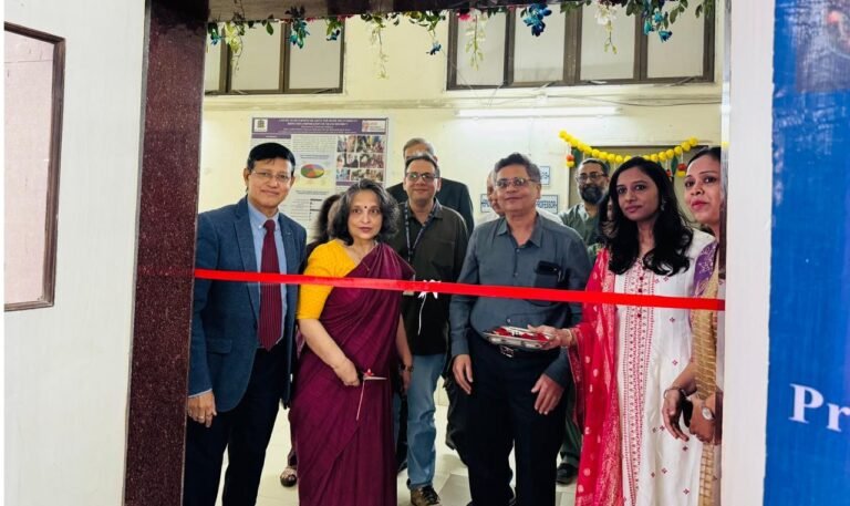 WhatsApp Image 2025-12-03 at 5.19.10 PM (1)