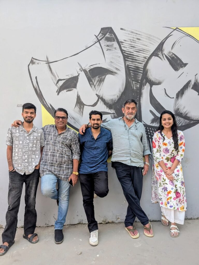 WhatsApp Image 2025-12-07 at 11.28.19 AM