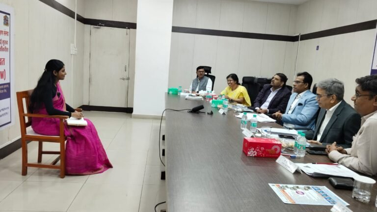 WhatsApp Image 2025-12-08 at 5.12.33 PM (1)