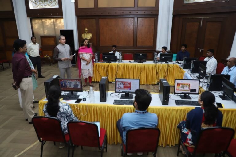 WhatsApp Image 2025-12-23 at 6.23.43 PM (1)