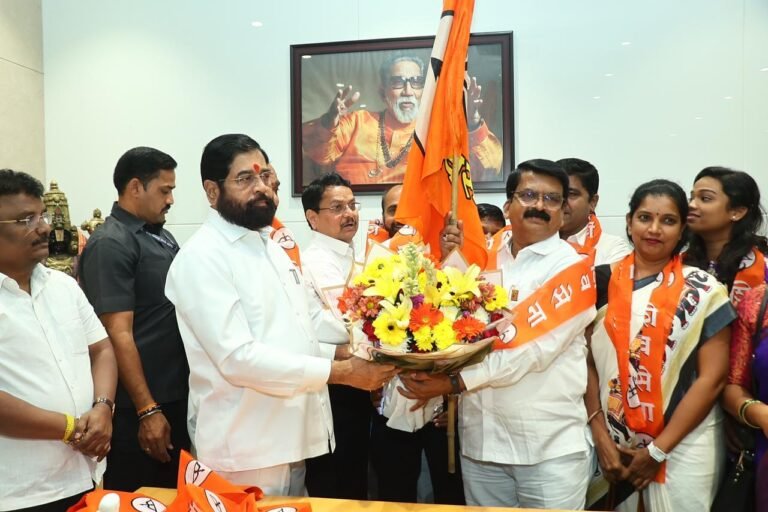 WhatsApp Image 2025-12-27 at 4.57.29 PM