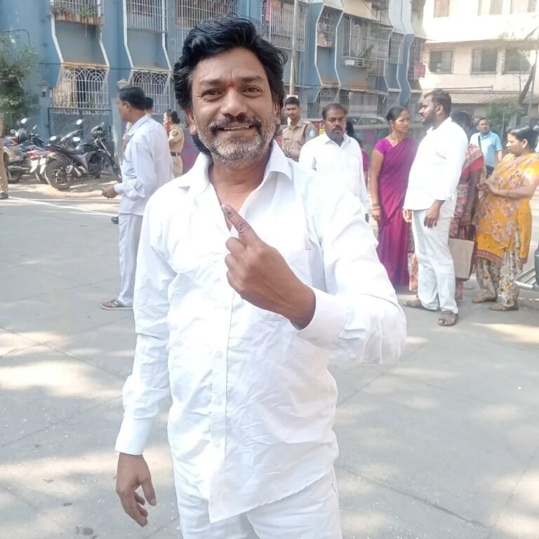 612650471_18302770534256563_6367731703425321030_n (1)