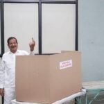 615567186_1420022482824529_1135882958765710034_n