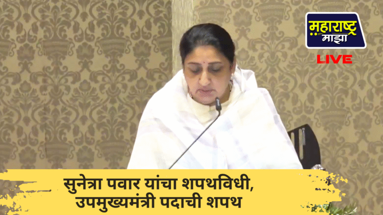 Black and Yellow Modern Travel YouTube Thumbnail