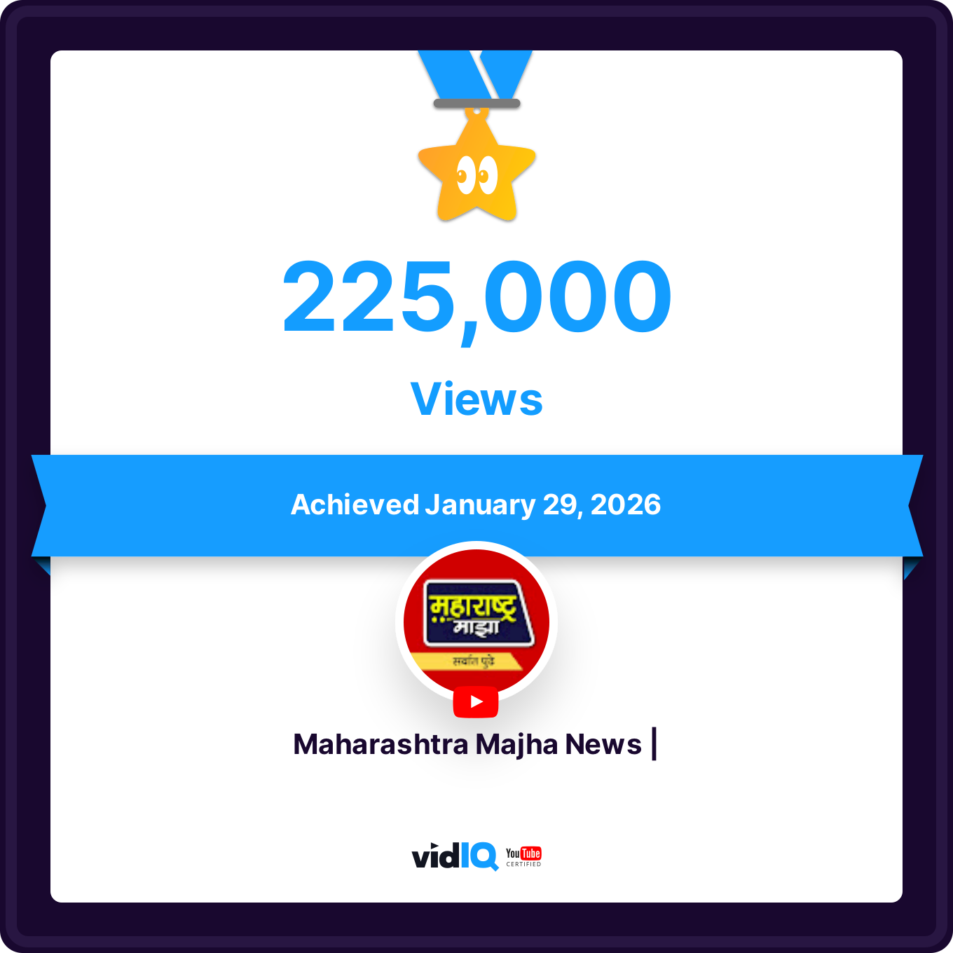 UCqpSe5Hab4JowYyply1wA-Q-views-200000-2026-01-28-