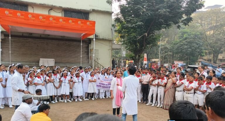 WhatsApp Image 2026-01-03 at 3.06.54 PM