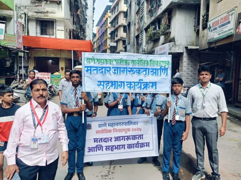 WhatsApp Image 2026-01-03 at 5.44.15 PM