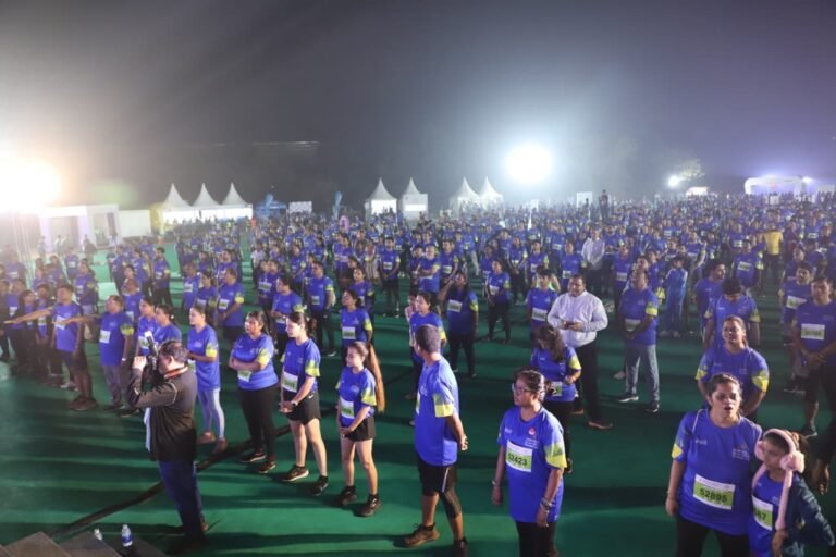 WhatsApp Image 2026-01-04 at 2.49.28 PM