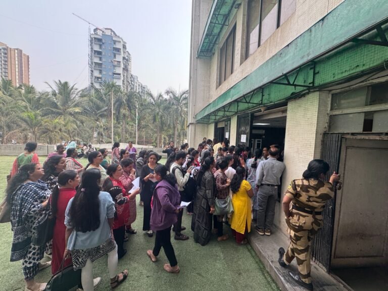 WhatsApp Image 2026-01-05 at 6.00.39 PM