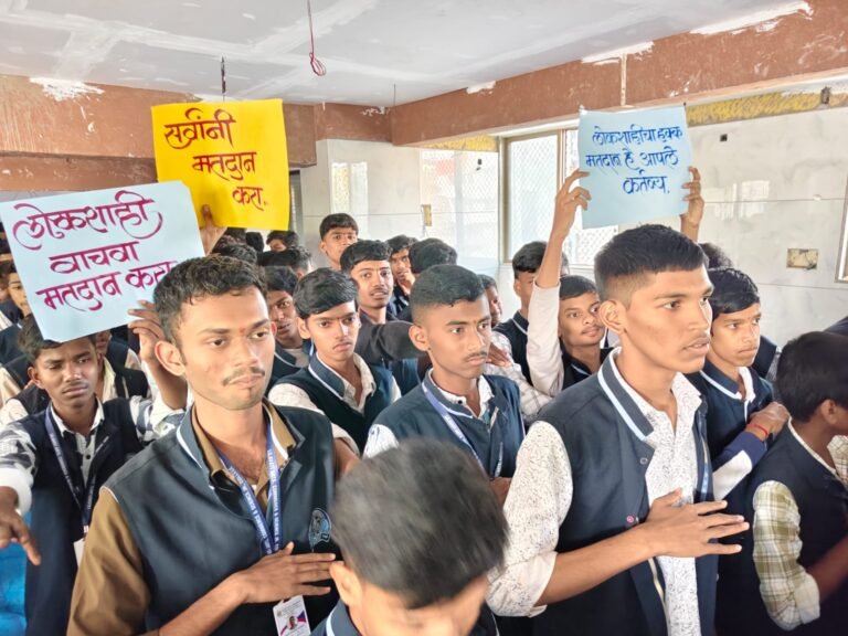 WhatsApp Image 2026-01-07 at 6.31.07 PM