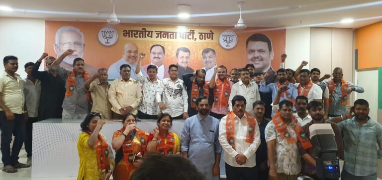 WhatsApp Image 2026-01-07 at 7.30.05 PM