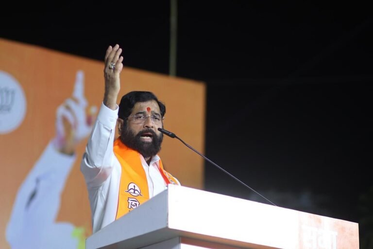 WhatsApp Image 2026-01-09 at 11.45.11 PM (1)