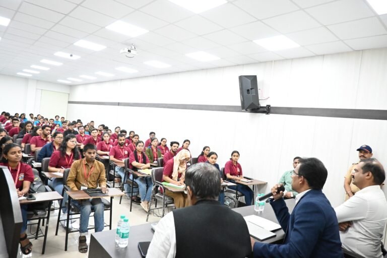 WhatsApp Image 2026-01-13 at 3.36.20 PM