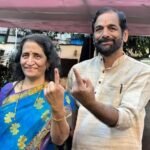 WhatsApp Image 2026-01-15 at 8.35.47 AM