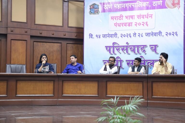 WhatsApp Image 2026-01-27 at 6.08.17 PM (1)