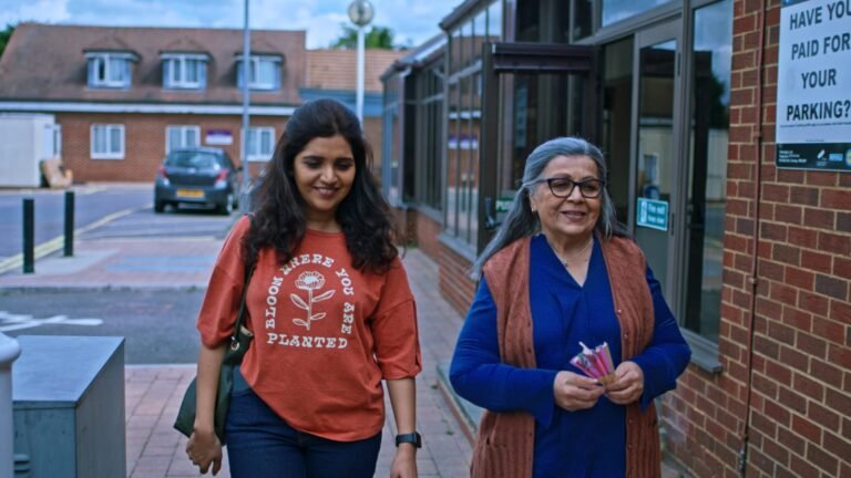 WhatsApp Image 2026-01-30 at 10.39.19 AM