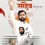 626134354_1330196285792167_3998665576789395939_n