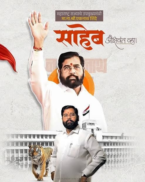 626134354_1330196285792167_3998665576789395939_n