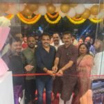 633983063_25977788271884285_848459706933670467_n