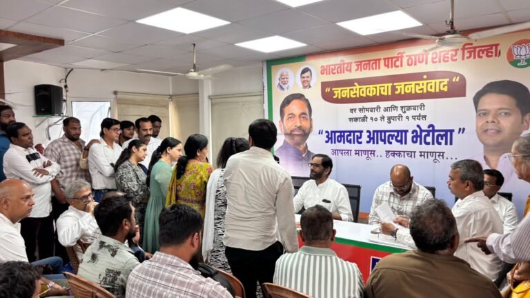 WhatsApp Image 2026-02-02 at 6.33.02 PM