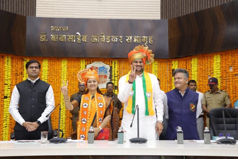 WhatsApp Image 2026-02-03 at 3.03.29 PM (1)